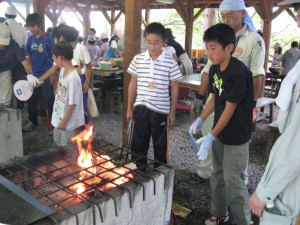 IMG_2677